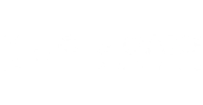 partners who work with Jeetbuzz