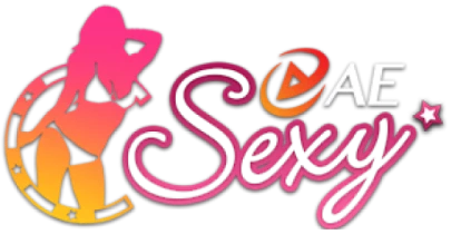 भागीदार जो Jeetbuzz के साथ काम करते हैं