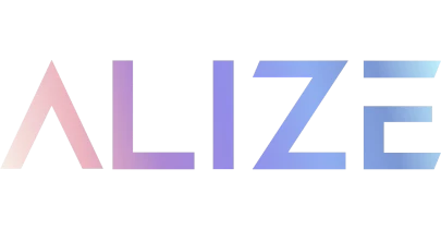 partners who work with Jeetbuzz