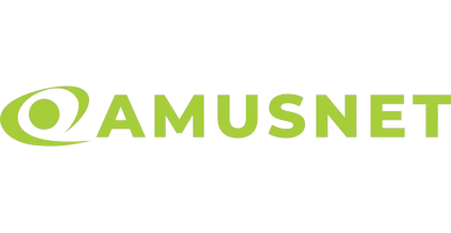 भागीदार जो Jeetbuzz के साथ काम करते हैं