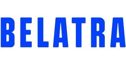 partners who work with Jeetbuzz