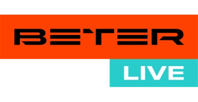 partners who work with Jeetbuzz