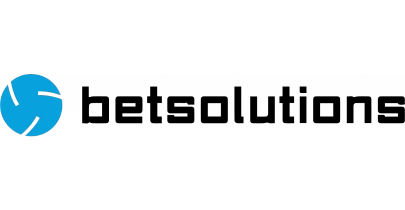 partners who work with Jeetbuzz