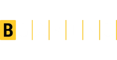 भागीदार जो Jeetbuzz के साथ काम करते हैं