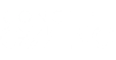 भागीदार जो Jeetbuzz के साथ काम करते हैं