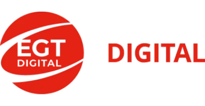 partners who work with Jeetbuzz