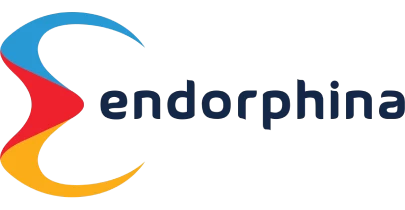 partners who work with Jeetbuzz