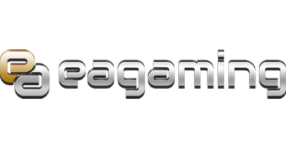 partners who work with Jeetbuzz