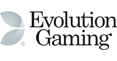 partners who work with Jeetbuzz