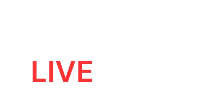 partners who work with Jeetbuzz