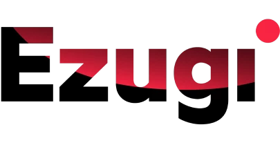 partners who work with Jeetbuzz