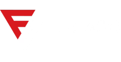 partners who work with Jeetbuzz