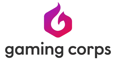 भागीदार जो Jeetbuzz के साथ काम करते हैं