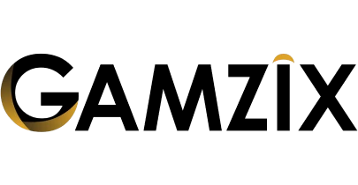 partners who work with Jeetbuzz