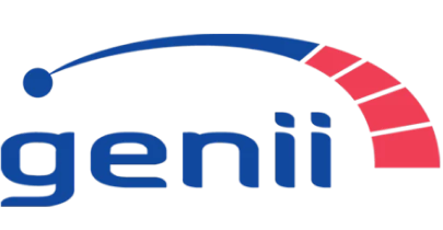 भागीदार जो Jeetbuzz के साथ काम करते हैं