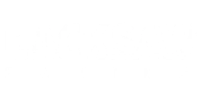 partners who work with Jeetbuzz