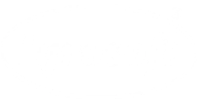 partners who work with Jeetbuzz