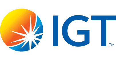 भागीदार जो Jeetbuzz के साथ काम करते हैं