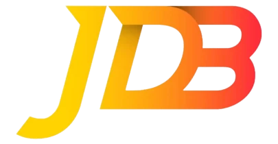 partners who work with Jeetbuzz