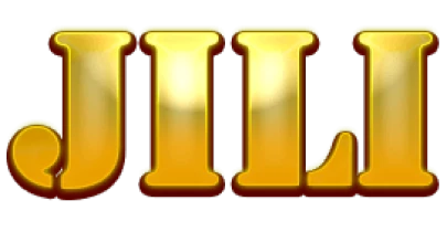 partners who work with Jeetbuzz