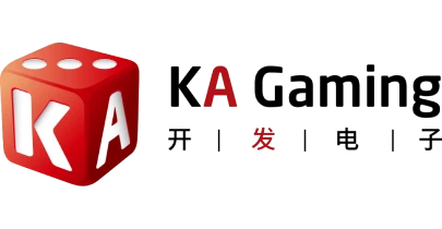 partners who work with Jeetbuzz