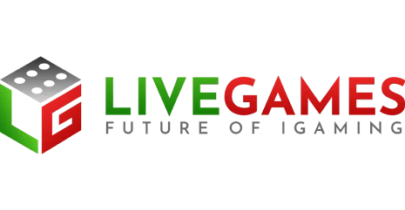 partners who work with Jeetbuzz