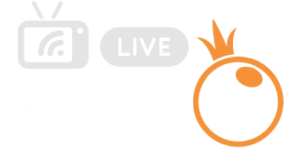 partners who work with Jeetbuzz