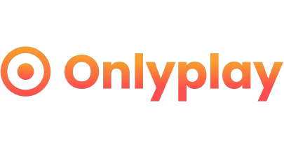 partners who work with Jeetbuzz