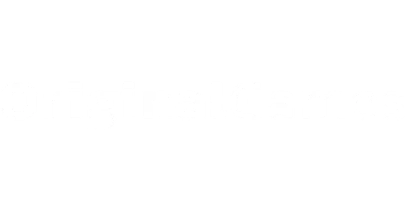 partners who work with Jeetbuzz