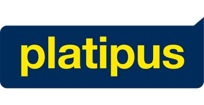 partners who work with Jeetbuzz