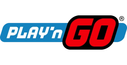 partners who work with Jeetbuzz