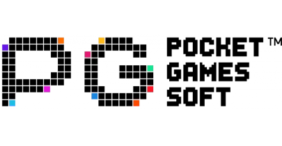 partners who work with Jeetbuzz