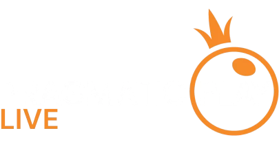 partners who work with Jeetbuzz