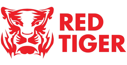 partners who work with Jeetbuzz