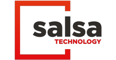 partners who work with Jeetbuzz