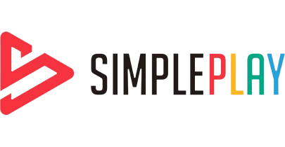 partners who work with Jeetbuzz