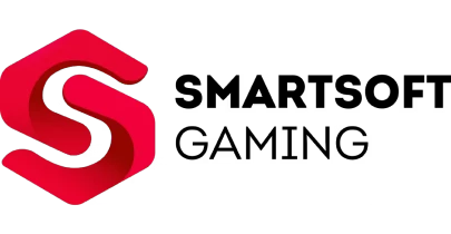 partners who work with Jeetbuzz