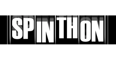 partners who work with Jeetbuzz