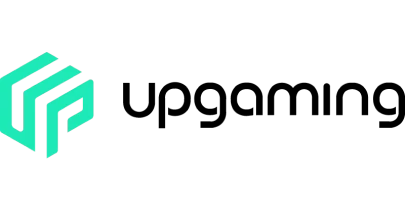 partners who work with Jeetbuzz