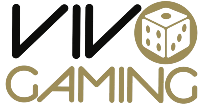 partners who work with Jeetbuzz