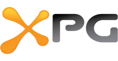 partners who work with Jeetbuzz