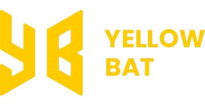 partners who work with Jeetbuzz