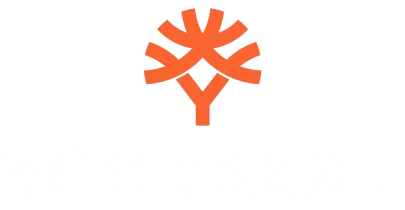 partners who work with Jeetbuzz