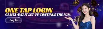 Login to JeetBuzz for fast one-tap gaming access