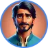 Sarabjeet