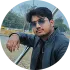 Lokesh