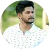 Aditya