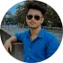 Abeer