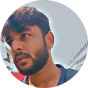Monalisa Neog