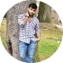Rishi
